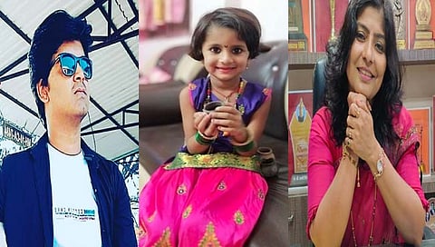 विट्याच्या कलाकारांच्या लघू चित्रपटास चेन्नईतील फिल्म फेस्टिवलमध्ये पुरस्कार