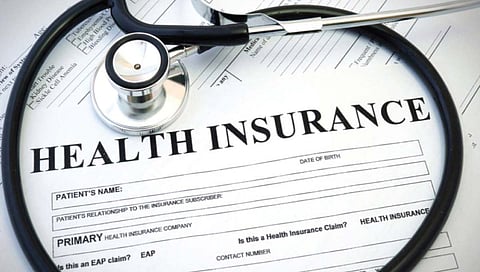 हेल्थ इन्श्युरन्स : नूतनीकरण करताना घ्यावयाची खबरदारी