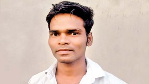 कोल्हापूर : आईला मारहाणीची धमकी; नैराश्यातून मुलाची आत्महत्या