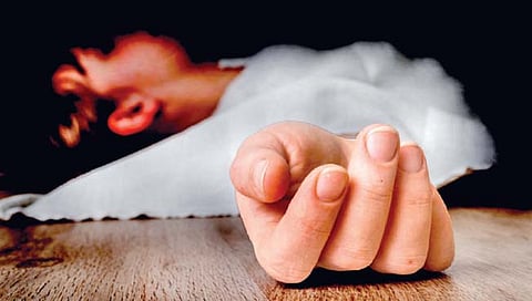 Solapur News |