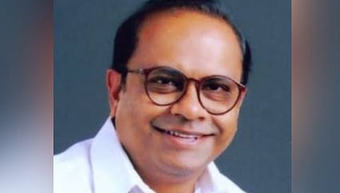 आ. राजेश पाटील यांच्या मतदारसंघात तब्बल १५० कोटींची विकासकामे