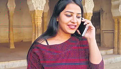 संग्रहित छायाचित्र