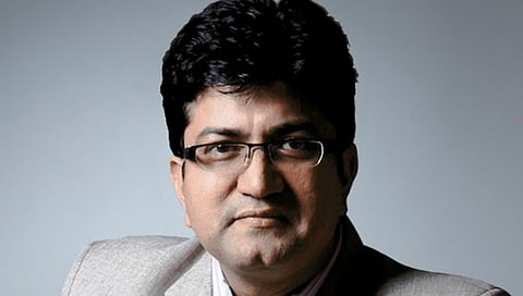 International Film Festival : सिताऱ्यांच्या झगमगाटात इफ्फीचा समारोप; प्रसून जोशींना पुरस्कार