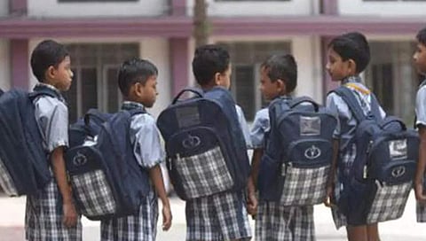 संग्रहित छायाचित्र