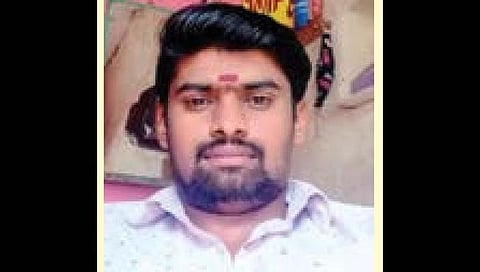 रविकांत तुपकर यांच्या गाडीच्या धडकेने दुचाकीस्वाराचा मृत्यू