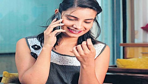 देशात येत्या ६ महिन्यांत ५-जी सेवा उपलब्ध होणार