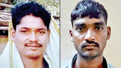 कोल्हापूर : ऊसतोडणी कामगाराचा खून; एकास अटक