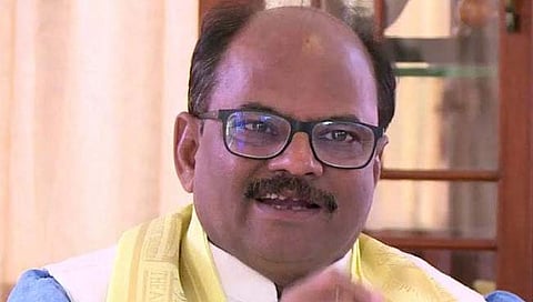 अमरावती दंगल : माजी कृषिमंत्री अनिल बोंडेंसह महापौरांना अटक