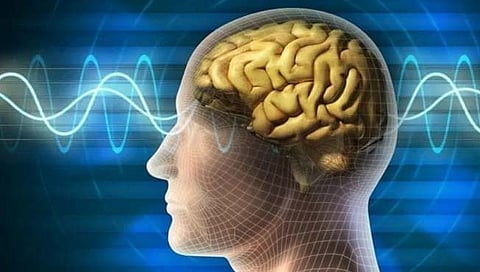 क्लिनिकल डिप्रेशन; उपाय आणि उपचार पद्धती (भाग-३)