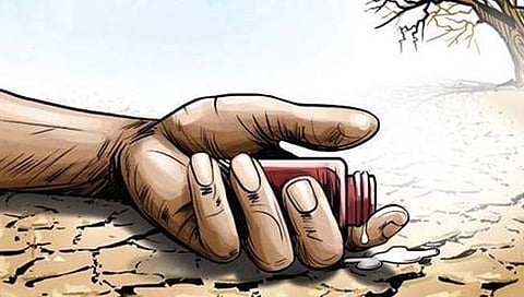 म्हैसाळ प्रकरण