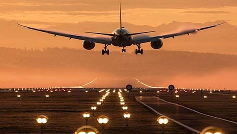 संग्रहित छायाचित्र