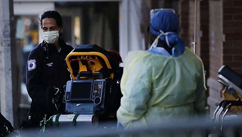 संग्रहित छायाचित्र