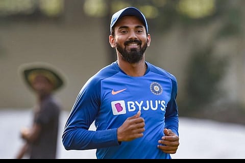 KL Rahul : राहुलची कर्णधारपदाची कारकीर्द संपली! BCCI अधिकाऱ्याचे धक्कादायक विधान