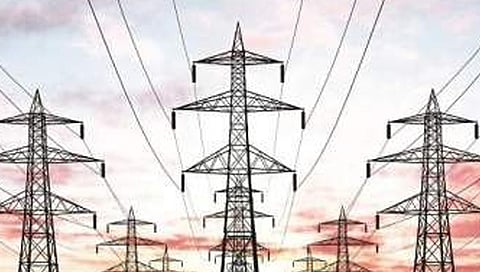 खुशखबर! कृषी वीजपंप धारकांना मिळणार १७८९ कोटी रुपयांची माफी