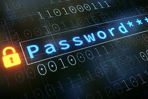 NordPass reveals Indias most common passwords in 2021