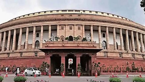 संग्रहित छायाचित्र