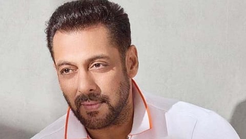 Salman Khan : अल्पवयीन मुलाकडे होती सलमान खानला ठार मारण्याची जबाबदारी