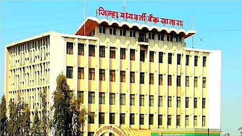 सातारा जिल्हा बँक: 52 मतदार ठरविणार मंत्री देसाई, पाटणकरांचे भवितव्य