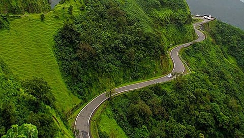 संग्रहित छायाचित्र