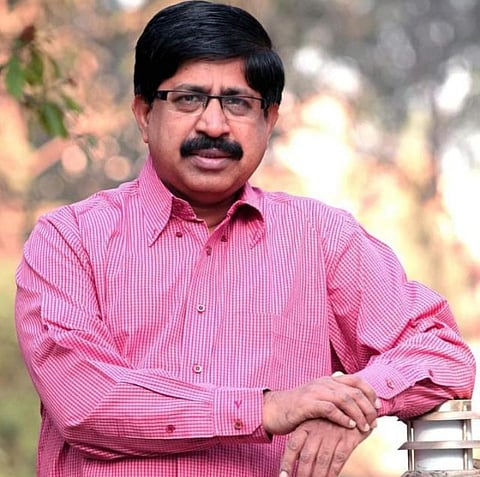 ‘इंधनांवरील उपाययोजनांमध्ये ऊस पीकच ठरेल गेमचेंजर’