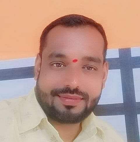 Nashik Crime : भाजी विक्रेत्याची डोक्यात दगड घालून हत्या, पंचवटीत तीन दिवसांत दोन खून