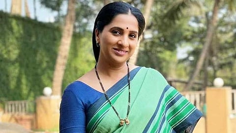 दिवाळीच्या मुहूर्तावर ‘Aai Kuthe Kay Karte’ मध्ये नव्या पात्राची होणार एन्ट्री