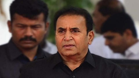 AD Vs ED : महाराष्ट्रातील पाच सरकारच्या काळात २२ वर्षे मंत्रीपद भुषवलेल्या अनिल देशमुखांवर अटकेची वेळ का आली?