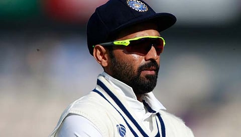 अजिंक्य रहाणे विराटच्या अनुपस्थिती ‘या’ खेळाडूला देणार पदार्पणाची संधी