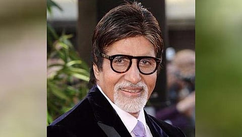 संग्रहित छायाचित्र