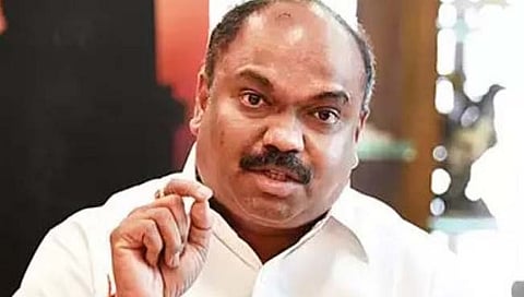 खासगी वाहतूकदारांच्या सुरक्षेचा बंदोबस्त सरकारकडून केला जाईल : अनिल परब