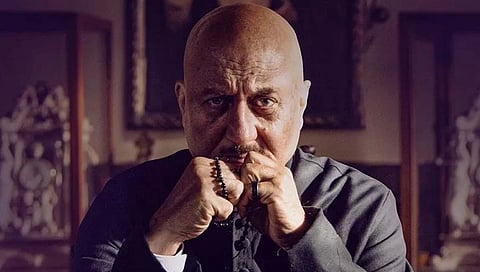 anupam kher