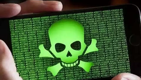 ‘या’ अॅप मुळे तुमचे महिन्याला ३ हजार रुपये होणार कट; तुम्ही केलं आहे का डाऊनलोड?