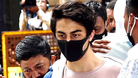 Drug Case : प्रभाकर, आर्यन, पूजा ददलानी यांची एनसीबी चौकशी