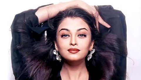 HBD Aishwarya : ऐश्वर्या-सलमान वादात ‘देवदास’चे काय कनेक्शन?