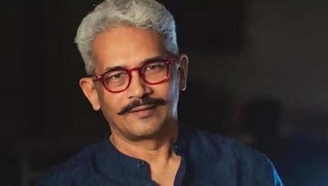 Atul Kulkarni : फक्त दोन शब्दात अतुल कुलकर्णीचा विक्रम गोखलेंना जबरी टोला !