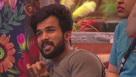 bigg boss merethi 3 : कोण योग्य आणि कोण अयोग्य ?