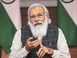 सीबीआय, ईडी संचालकांचा कार्यकाळ वाढीवरून वाद