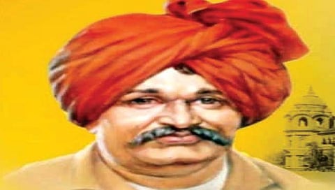 बालदिन विशेष : ‘बालकल्याण’ संकल्पनेचे प्रणेते राजर्षी छत्रपती शाहू महाराज