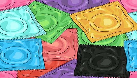 HIV AIDS जागृती सप्ताह : ‘या’ राजाने तयार केला होता जगातील पहिला कंडोम