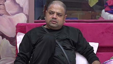 bigg boss M – दादूसना येते आहे या सदस्याची आठवण!