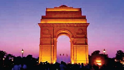 संसदेचे हिवाळी अधिवेशन वादळी ठरणार