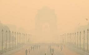 …अन्यथा दिल्ली लॉकडाऊन करा; सुप्रीम कोर्टाची सरकारला सूचना