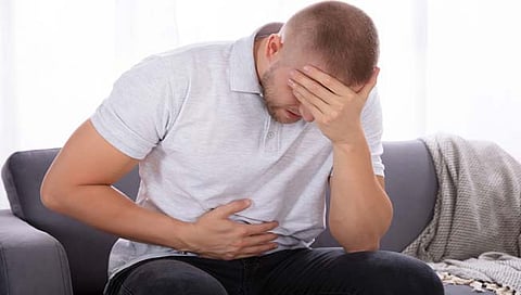 पचनशक्ती कमी झालीय? असे पाळा पथ्य