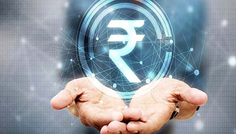 जागतिक वित्त आठवडा : जागे व्हा… जागरुक व्हा!