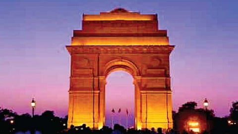 बंडखोरीची लाट, काँग्रेसची चिंता वाढली