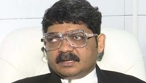 ST Workers Strike : ‘एसटी संप सुरुच, शरद पवार, अनिल परब यांच्याकडून आंदोलन तोडण्याचा प्रयत्न’