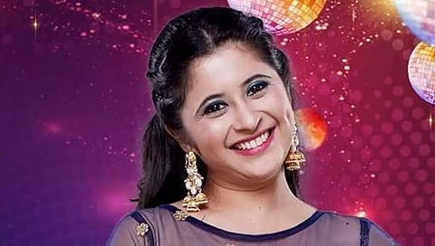 Gayatri Datar – बिग बॉसने गायत्रीला कोणती विशेष सूचना दिली?