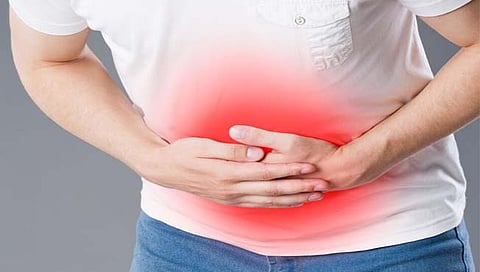 दूधगंगा नदीकाठावरील गावांत गॅस्ट्रोसदृश आजार