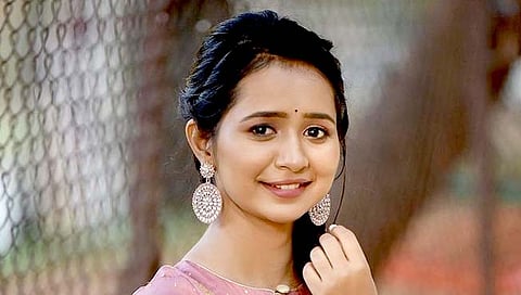 अभिनेत्री गौरी कुलकर्णी साकारणार अबोली, नव्या मालिकेतून भेटीला