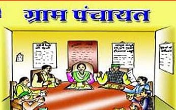 नगर : जेऊरच्या सरपंचपदी ज्योती तोडमल